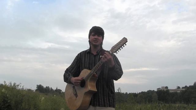 751ba44050306ec14ae39e47ae8d2bf8