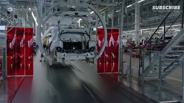 50a19f568bd98d45a51d2537699cb83e