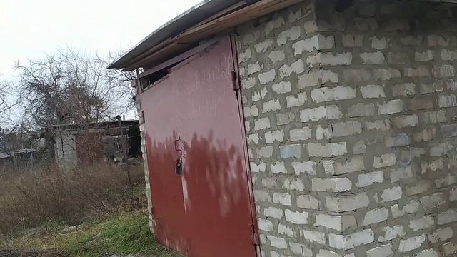 Фрунзе,37 подпишитесь!!!