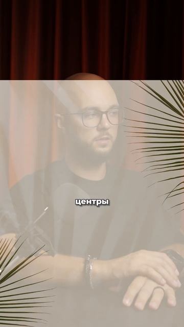 Пхукет, серьезно? #недвижимостьпхукет