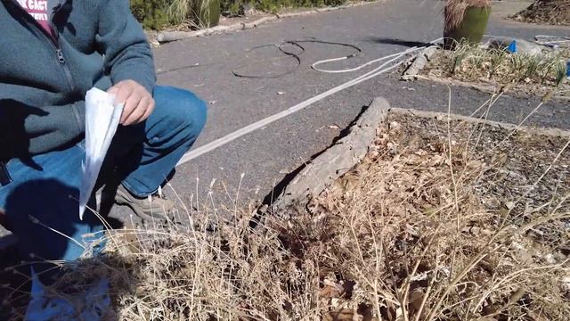 F4fd8275a253b92254f28e5d309cc241