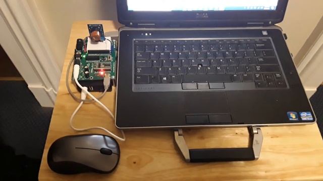 D8c9afa081f0e2618ef7b6664d0c8d9d