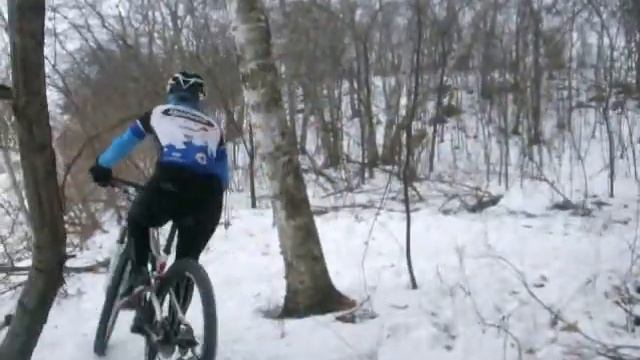 36dc8e4ee3487b8a86254bc78d993911