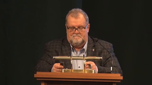 Сайторез3999