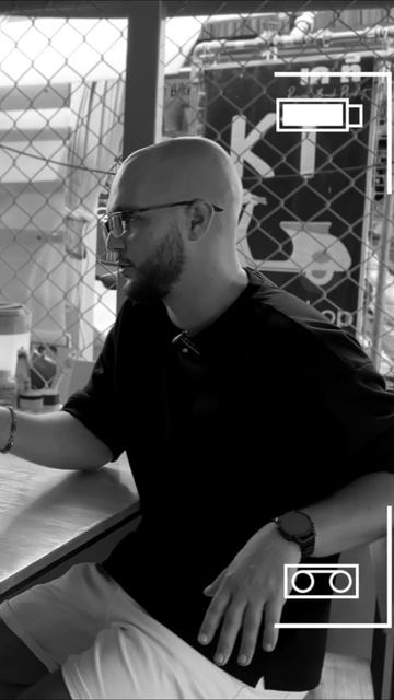 Таиланд Пхукет Раваи обзор 2024 (полный ролик на канале)