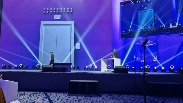 Уникальная платформа для продажи картин и произведений искусства: Максимизируйте свою продажу онлай