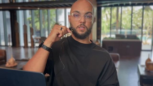 Siamese, новый кондо на Пхукете - почему всем агентам так он нравится?