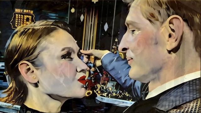 E16371de3f887771ab3b446563f7371f