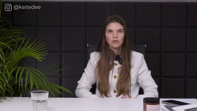 Как открыть кофейню: выбор локации // Как выбрать локацию, чтобы кофейня работала в плюс сразу же