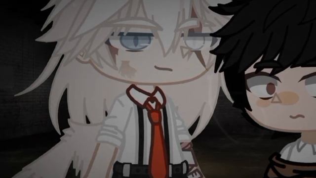 F3d88517a4fec33a29b43cf938e1580c