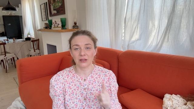 D41007cdd4c825cd68076b010603e41e