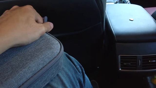 $499 Mavic Mini Fly More Combo!