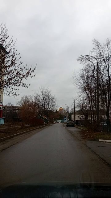 ЗИМОЙ НА ЛЕТНЕЙ?