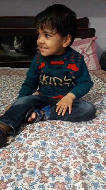 Masti का डाँस | New Winter Style 2022 | #shorts #shortsvideo