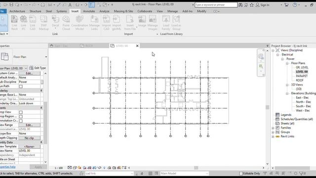 0853bcdfbc43abddbb10905962d21022