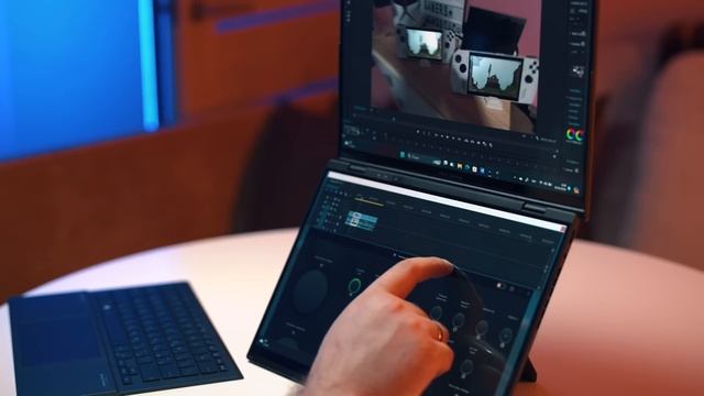 A1d646b17bc571299bd4c2425acd6022