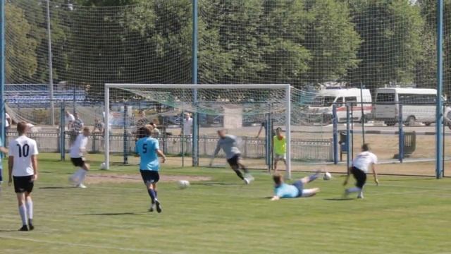 3f740c32542d7f1ebb90a2689cf05823