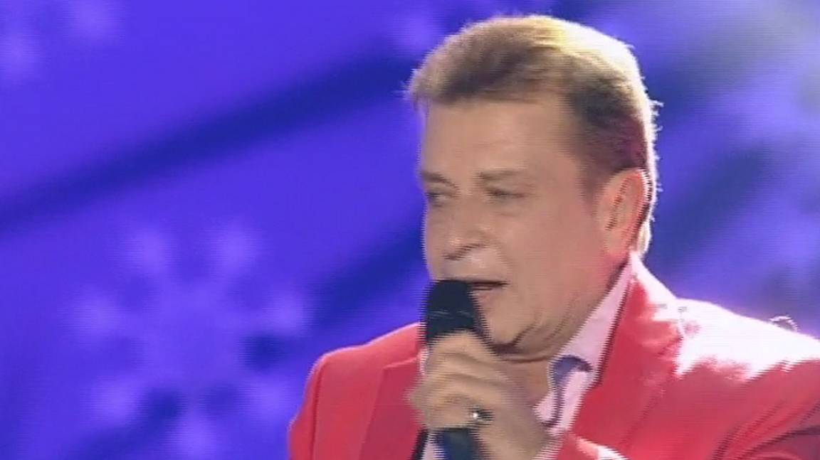 Поздравление к 8 Марта. 2025!