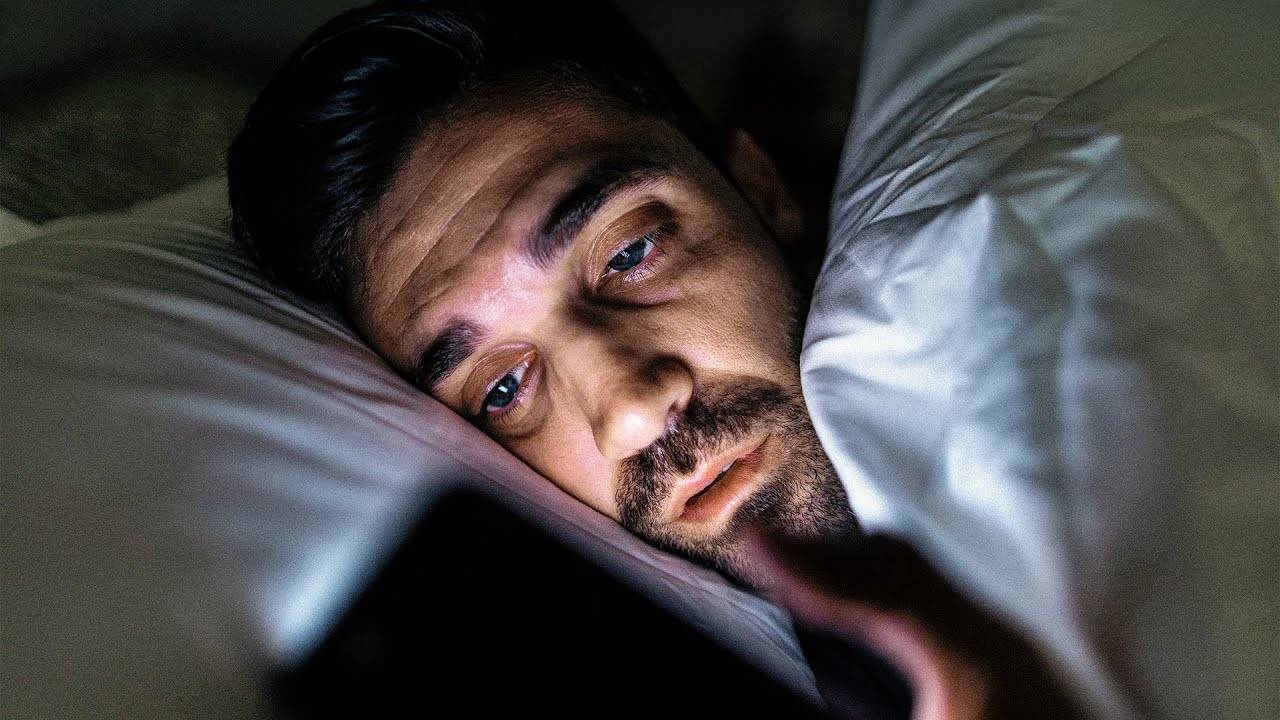 Я отказался от новостей на год и это изменило мою жизнь