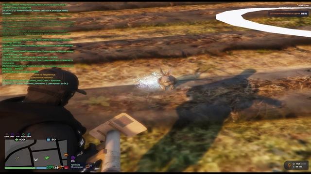 Bc5f622333e80a91baf59eb6a090f2e0