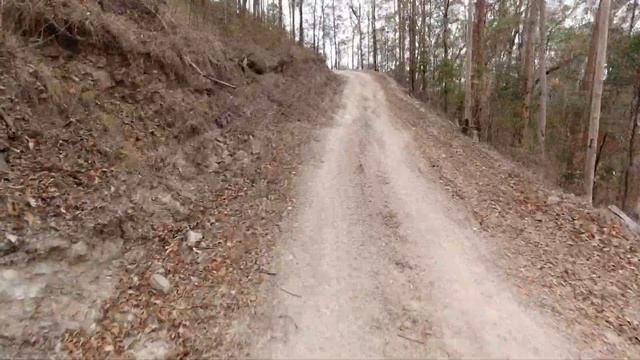 E2f3d206706ada9f8844548fe41f1638