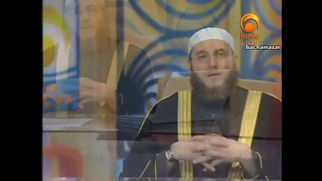 My Heart Has Become So Hardened - Dr Muhammad Salah