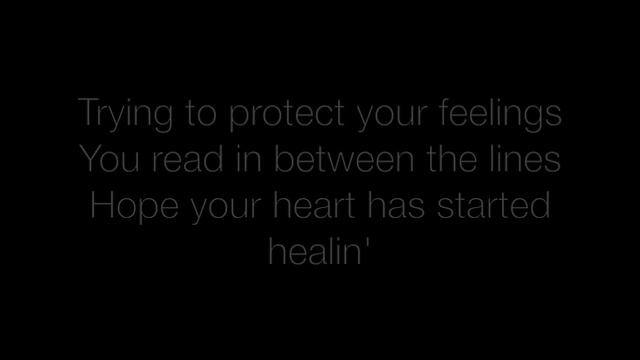 Justin Bieber - Hard 2 Face Reality Ft. Poo Bear Lyrics