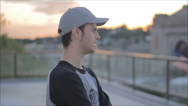 SAS - NEW ALBUM 2019