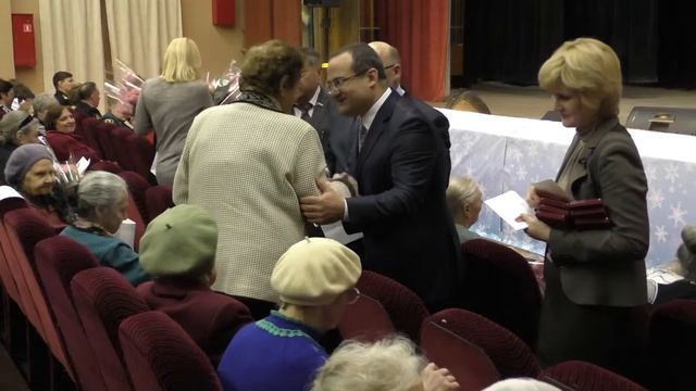 230610173ca0e1d56fe490f56ddfe5db