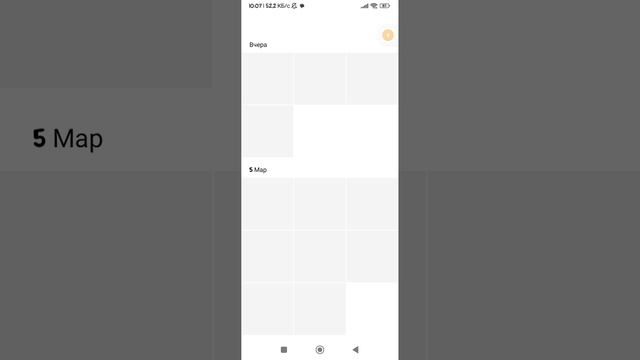 3cc7aa3ad621664ca84f20150c18e9c7