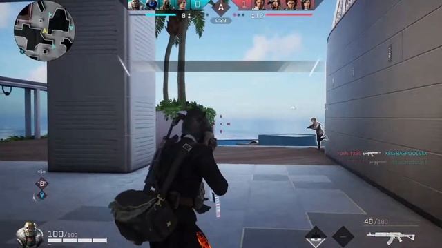 Should You Play? Dima #3