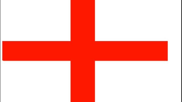 Sir Edward Elgar Land Of Hope And Glory