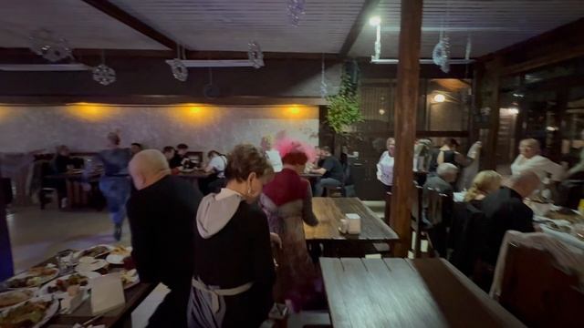 23f334711dbf46ee84f3841397f23a8f