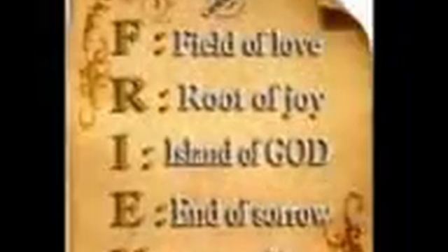 Danish And His Friends  Masti Ki Pathsala.3gp