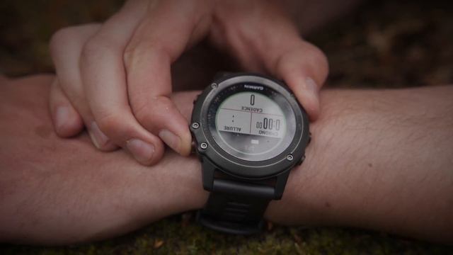 Furtiv Experience - Solognac | Decathlon