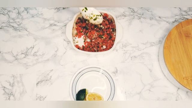 0afc0059a090d4acbf67178b028052e5