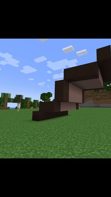 Хлеб упал -_-.    #Хлеб #Упал #Анимация