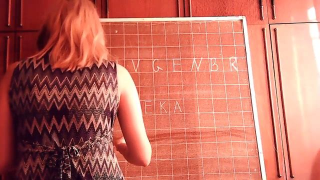 Персональні дані