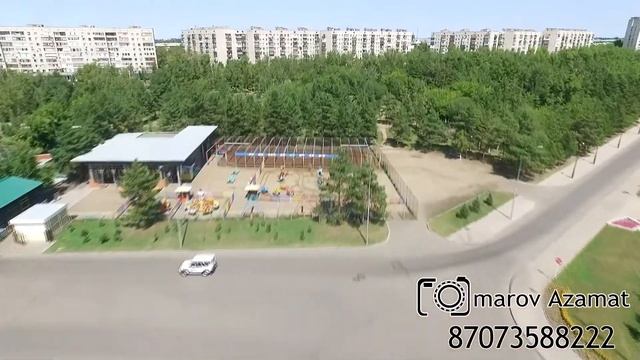 2b6cfad7f01e5e43e2a542801153169c