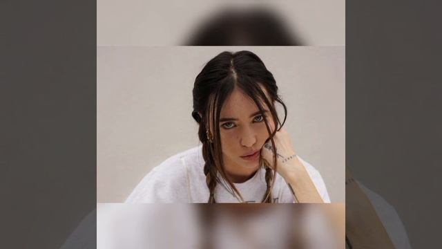 Щоб не було!!!