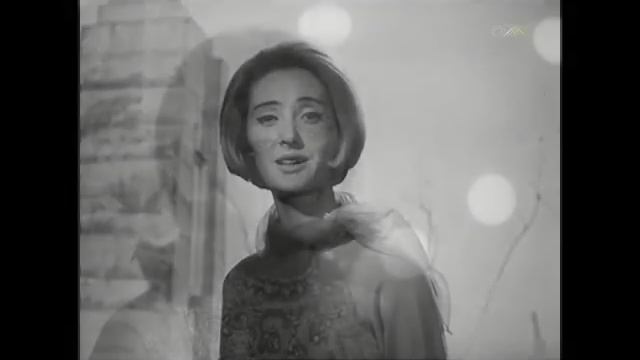 Гертруда Юхина, Над Кронштадом.