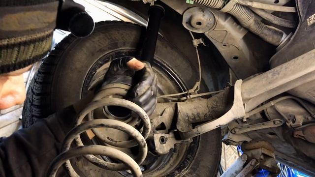 Сопин Борис