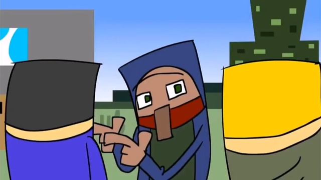 Чуп и кет все сериалы 7 8 9 10