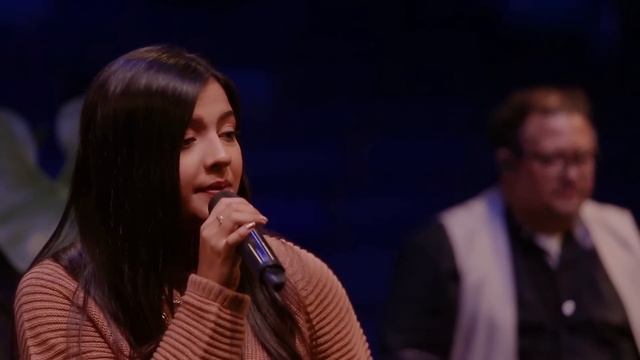 Dca40fd3b596cb8cf1c7f6b51de3f34d