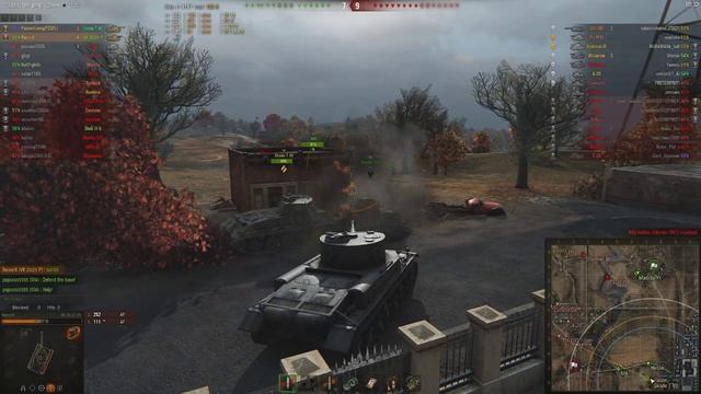 Cac07e91f47413c391fa715fb0888c2f