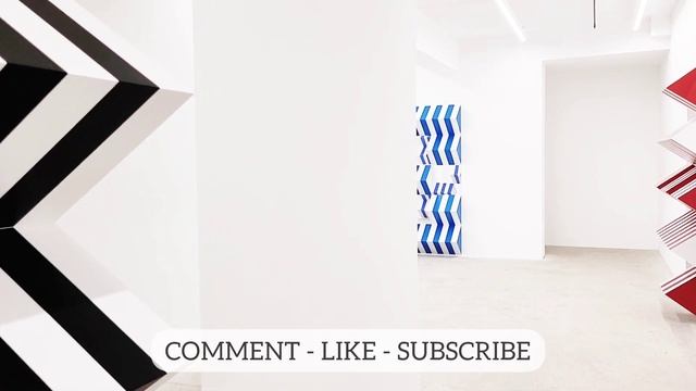 C9c454030cdc4922812b32f6821e7834