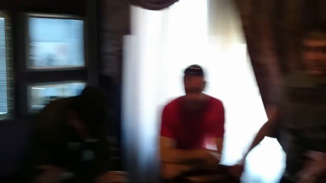 B&W 800 Diamond Bi-amping Tube Monoblocks ГМ70 (7)