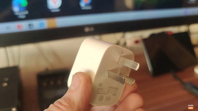 Автоматизация теплого пола