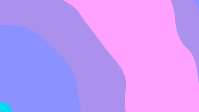 Цифровой след