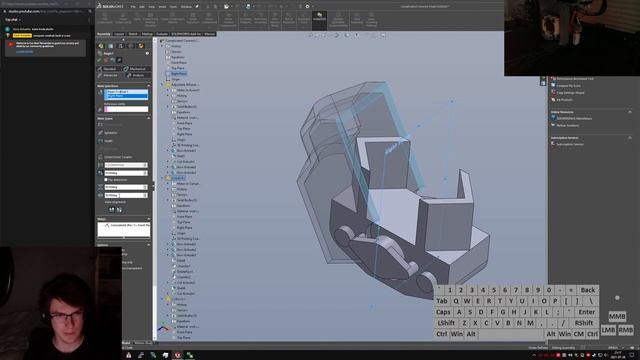 Fae34becc2726f12aa25175113607404